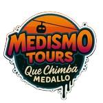 Medismo Tours