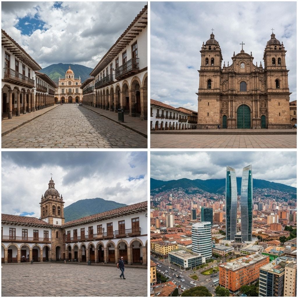 Pablo Escobar Tour: Discover Medellín's History